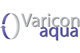 Varicon Aqua Solutions Ltd