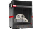 Varicon-Aqua - 3D Printing Consultancy Services