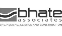 Bhate Environmental Associates Inc