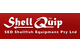 SED Shellfish Equipment Pty Ltd.
