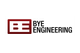 Bye Engineering Ltd