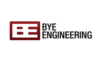 Bye Engineering Ltd