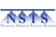 National Sprayer Testing Scheme (NSTS)