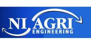 Niagri Engineering Ltd