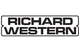 Richard Western Ltd.