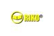 Riko UK Ltd.