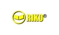 Riko UK Ltd.