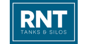 RNT Tanks and Silos Ltd