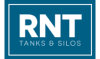 RNT Tanks and Silos Ltd