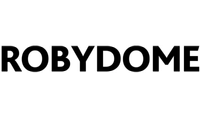 Robydome Ltd