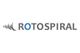 Roto Spiral Ltd.