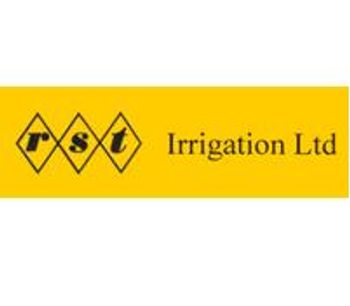 How locality and soil types plays a roll in your irrigation equipment