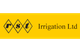 RST Irrigation Ltd