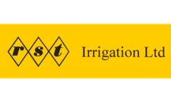 Raindancer - GPS Fleet Management App for Irrigation