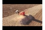 Stone Picking Machine 2016 Ozen Business Video