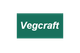 Vegcraft