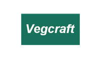 Vegcraft