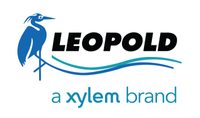 Leopold  - a Xylem Brand