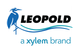 Leopold  - a Xylem Brand