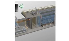 Leopold - Oxelia System for Reuse or Sensitive Waters