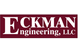 Eckman Engineering LLC