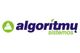 Algoritmu Sistemos Ltd.
