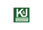 K&J Engineering - Grain Dryers