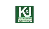 K & J Engineering Contracts Ltd.