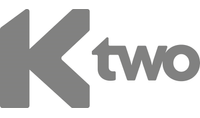 Ktwo