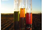 Keith - Soil pH Testing Service