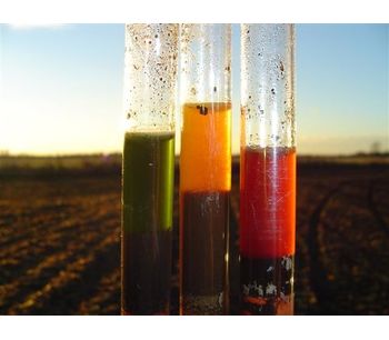 Keith - Soil pH Testing Service