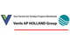 Venlo AP Holland Group