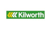Kilworth Machinery Ltd.