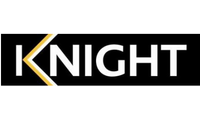 Knight Farming Machinery Ltd