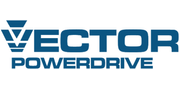 Vector PowerDrive