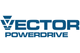 Vector PowerDrive