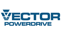 Vector PowerDrive