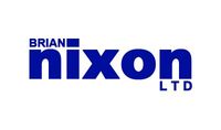 Brian Nixon Limited