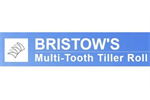 Retrofit Multi-Tooth Tiller Roll Services