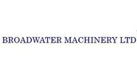 Broadwater Machinery Ltd