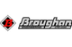Broughan Engineering Ltd.