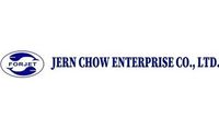 JERN CHOW ENTERPRISE CO., LTD.