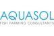 AquaSol, Inc.