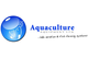 Aquaculture Equipment Ltd