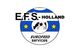 Euro Feed Services Holland B.V (E.F.S.)