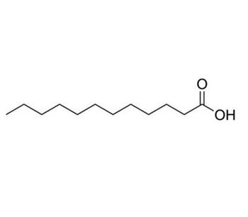 EFS - Model AML 30s - Lauric Acid