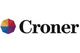 Croner Group