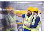 Health & Safety Training Courses
