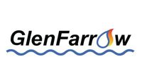 Glen Farrow UK Ltd