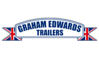 Graham Edwards Trailers